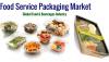Photo for Developing Economies to Witness Higher Demand for Food Service Packaging Market