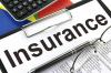 Photo for Argentine Insurance Market Research Report: Ken Research