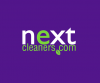 Photo for Next Cleaners