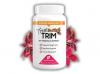 Photo for http://www.testostack.com/true-trim/