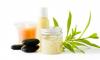Photo for Organic Personal Care Products Market - Global Industry Insights, Trends And Forecast 2017- 2025