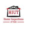 Photo for Home Inspections of Utah