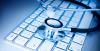 Photo for Healthcare Information Technology Services Market - dynamics and trends, efficiencies Forecast 2026
