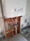 Photo for Simpsons Plumbing, Heating & Gas Services