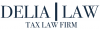 Photo for Delia Law - San Diego Tax Attorney