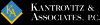 Photo for Kantrovitz & Associates, P.C.