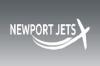 Photo for Private Jet New Orleans