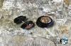 Photo for How to Choose Good Ear Gauging Plugs