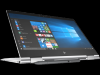 Photo for Get Repairing & Replacement service for HP SPECTRE x360 with quick turnaround time in UK