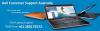 Photo for Dell Support Number Australia +61 283173572