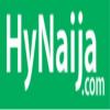 Photo for HyNaija