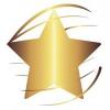 Photo for Gold Star Premium Roofing