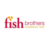 Photo for Fish Brothers Dalston