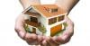 Photo for How You Can Get Easy Texas VA Mortgage Loans