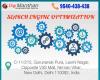 Photo for Digital Marketing Institute in Delhi NCR