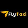 Photo for Reserve your trip from the airport to the city - Fly Taxi Vienna