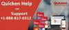 Photo for Quicken Tech Support Number +1-888-817-0312