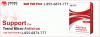Photo for Trend Micro antivirus support number 1-855-6873-777