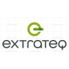 Photo for Extrateq