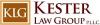 Photo for Kester Law Group