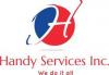 Photo for Handy Services