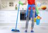 Photo for Get Excellent Home Cleaning Services in Ottawa from a Trusted Company