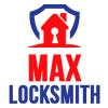 Photo for Winnipeg Locksmith