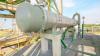 Photo for Global Heat Exchangers Market Size - Industry Outlook To 2025