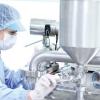 Photo for Single-Use Bioprocessing Systems Market Growth - Global Industry Insights Trends and Forecast 2017 - 2025