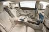 Photo for Recrutement – Allotransfers | Airport Transfers