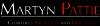 Photo for Martyn Pattie Architects & Designers