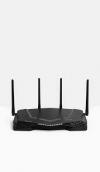 Photo for Net Gear router setup | Net Gear router login | www.routerlogin.net setup