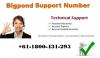 Photo for Bigpond Support Number +61-1800-431-295