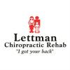 Photo for Lettman Chiropractic Rehab