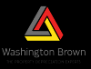 Photo for Washington Brown Depreciation