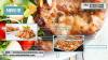 Photo for Food Van Hire For Parties Surrey | Neishe Kitchen