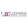 Photo for Ludhiana Dental Centre