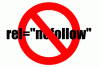 Photo for The Hidden Power of Nofollow Links