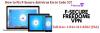 Photo for Call 1844-313-8282 To Fix F-Secure Error Code 53