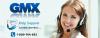Photo for GMX Technical Support 1-800-764-852 Australia