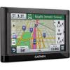 Photo for How To Update Garmin Nuvi Map | garmin nuvi | garmin.com