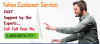 Photo for Yahoo Customer Support Phone Number 1-855-6873-777