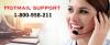 Photo for Hotmail Customer Care Number 1-800-958-211 for Instant Help