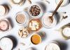 Photo for Beauty Supplements Market: Top Aspects to be Consider in 2018-2024