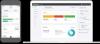 Photo for quickbooks support | quickbooks.com | quickbooks online login