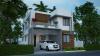 Photo for Hire an Experienced Company for Residential Property Maintenance