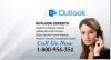 Photo for Outlook Customer Service 1-800-954-354 Australia Phone Number