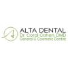 Photo for Alta Dental