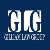 Photo for Gilliam Law Group