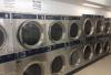 Photo for Alpine 24 Hour Laundry